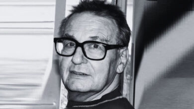Charles Quincy Ascher Einstein