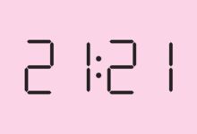 21:21 Bedeutung