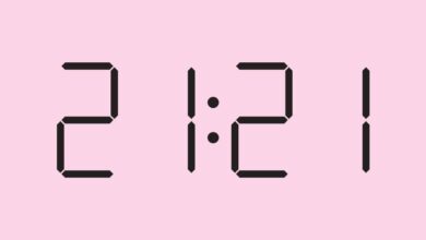 21:21 Bedeutung
