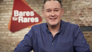 Waldi Lehnertz Todesursache